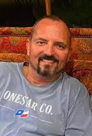 Tracy Biles's Instagram, Twitter & Facebook