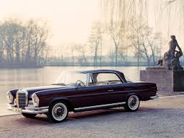 Pin On Benz