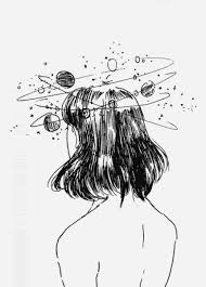 New Drawing Tumblr Aesthetic Ideas Cool Drawings Tumblr Drawings Easy Aesthetic Drawing