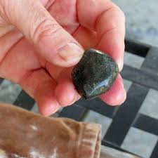 Hand-Polished Rocks, Using A Dremel. | Dremel Carving, Dremel Crafts, Dremel  Tool