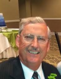 Joe R Glisson Obituary (2022)