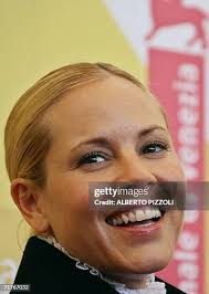 340 Alberto Bello Stock Photos, High-Res Pictures, and Images