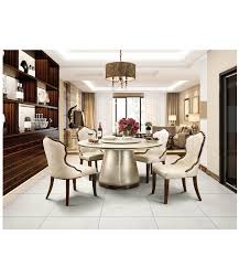 Shop for round granite table tops online at target. Round Design With Pu Granite Top Dining Tables Italian Dining Table German Dining Room Furniture Buy Granite Top Dining Tables German Dining Room Furniture Granite Top Dining Tables Italian Dining
