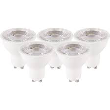 We did not find results for: Led Gu10 Lamp 5w Warm White 370lm