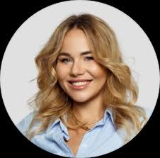 Website Development Budget and Timeline Guide With Checklist