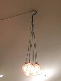 Pin On Apartment Living