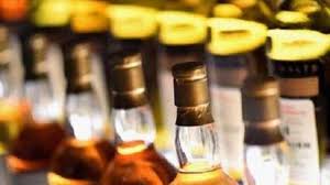 Note that the methodology to convert alcoholic drinks to pure alcohol may differ across countries. 11 Die Drinking Spurious Liquor In Dhaka Bogura