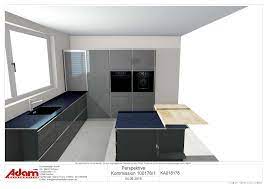 adam kuchenwelten eilendorf kuchenstudio in 52080 aachen