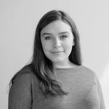 People — The Andermann Lab