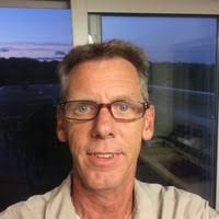 reuven friedland Email & Phone Number