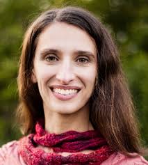 Sexual Health and Sexuality Resources