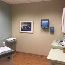 Planned Parenthood 43 Reviews Reproductive Health Services 1152 N Milwaukee Ave Chicago Il Phone Number