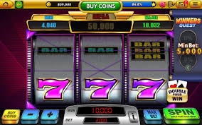 Welcome to nex777, dapatkan bonus rollingan 0.7% slot online & casino, bonus rollingan 0.3% poker online, bonus cashback 5% sportsbook. Download Win Vegas X Nascar 777 Classic Slots Free Casino Free For Android Win Vegas X Nascar 777 Classic Slots Free Casino Apk Download Steprimo Com