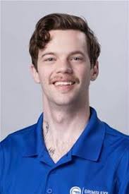 Office, Sales & Operation Team