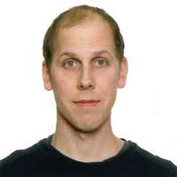 Tomáš zábranský नाम के लोगों की प्रोफ़ाइल देखें. 100 Zabransky Profiles Linkedin