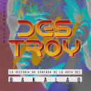 Resultado de imagen para "origen de las discotecas"