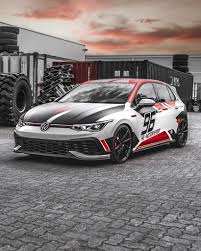 Verfeinern sie ihre suche oder verwenden sie die navigation oben, um den beitrag zu finden. Hg Motorsport å¸–å­ Facebook