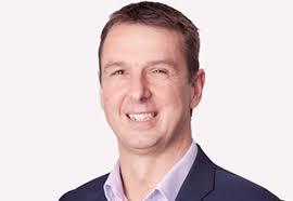 Costain targets 7% margin as 'Uber of construction'