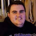 Cullen Moser's Instagram, Twitter & Facebook