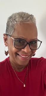 10/27♏♏♏♏♏🦂🦂🦂🦂🦂