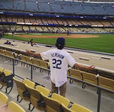 Jun 15, 1957 in los angeles, ca. Dodgers Nation On Twitter Is That 22 For Brett Butler
