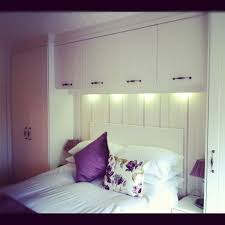 Modernes überbau schlafzimmer palena für senioren inkl. 35 Bettuberbau Ideen Bettuberbau Schlafzimmer Design Zimmer
