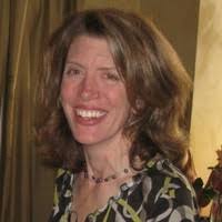 50+ "Tracy" profiles