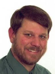 Peggy Dees's Instagram, Twitter & Facebook