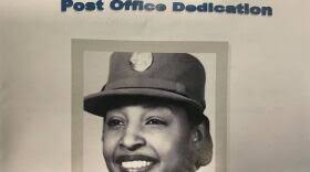 Life After Nagasaki, The Stories Of Five Survivors