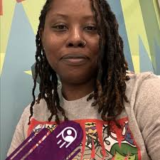 Ninja SLUSHi Enthusiasts! Recipes, Tips, and Tricks for Perfect Slushies!