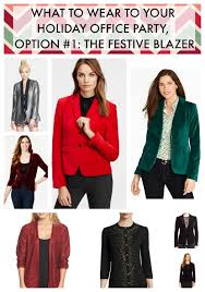 What To Wear To Your Holiday Office Party Christmas Party Outfit Work Office Party Outfits Holiday Party Outfit Christmas