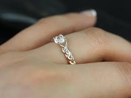 Okay Seriously If I Ever Get Married Tell My Husband I Want This Thank You Ev Braided Engagement Rings Wedding Rings Simple Diamond Band Engagement Ring