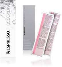 We did not find results for: Nespresso Inissia Espresso Maker Review