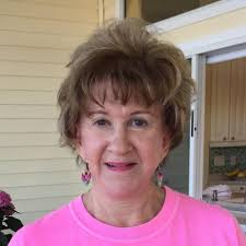 Curlew Hills Memory Gardens and Funeral Home Memorials and Obituaries