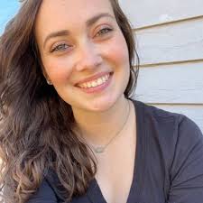 Raigen Leal (@RaigenLeal)