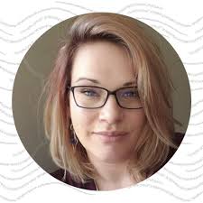 Meet Our Veterinarians