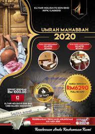 Berdasarkan semakan dan berita semasa difahamkan th akan membuat pengumuman kadar dividen tabung haji terkini 2017 dan bonus pada tahun kewangan yang berakhir pada 31 disember 2017 menjelang minggu keempat. Pakej Umrah 2020