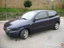 Fiat Bravo ogoszenia sprzeday Fiata Bravo (strona 1)