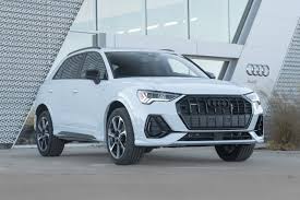 Image result for Glacier White 2014 Q3