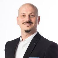 Marcus Szabo Email & Phone Number