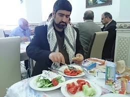 Image result for ‫احمداسماعیلی کریزی/تصاویر‬‎