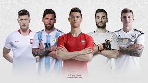 Choose from 10+ sepak bola graphic resources and download in the form of png, eps, ai or psd. Background Pemain Bola Png 2560x1440 Download Hd Wallpaper Wallpapertip
