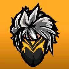 Create custom polo shirts with your design at wholesale prices Polo Ff Home Facebook