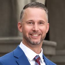 Comprehensive Wealth Services