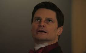 In Review: Motherland: Fort Salem (S3