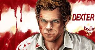 The "LOST" Soundtrack: An Analysis