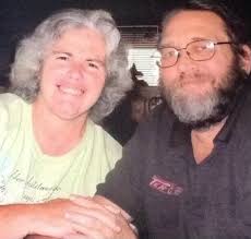 Gayle Daugherty Obituary