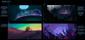 Paramount sets release dates for paranormal activity & my little pony. G5 How Can It Be Made Better Than Fim Sugarcube Corner Mlp Forums