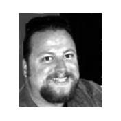 Remembering Hunter High School