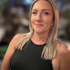 Catch up with Dicker Data NZ Dell Technologies Team